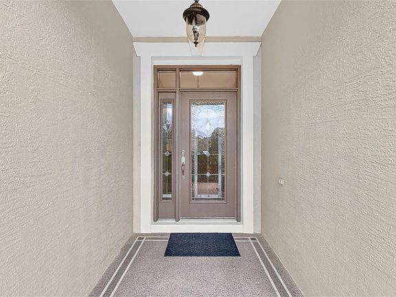 2nd image of 2693 IRIS WAY