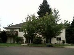 1615 Ono Ave, Eugene, OR 97404