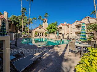 2855 S Extension Rd UNIT 232, Mesa, AZ 85210