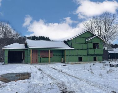 81 Washington Street, Littleton, NH, 03561