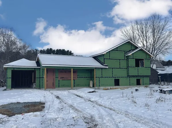 81 Washington Street, Littleton, NH 03561