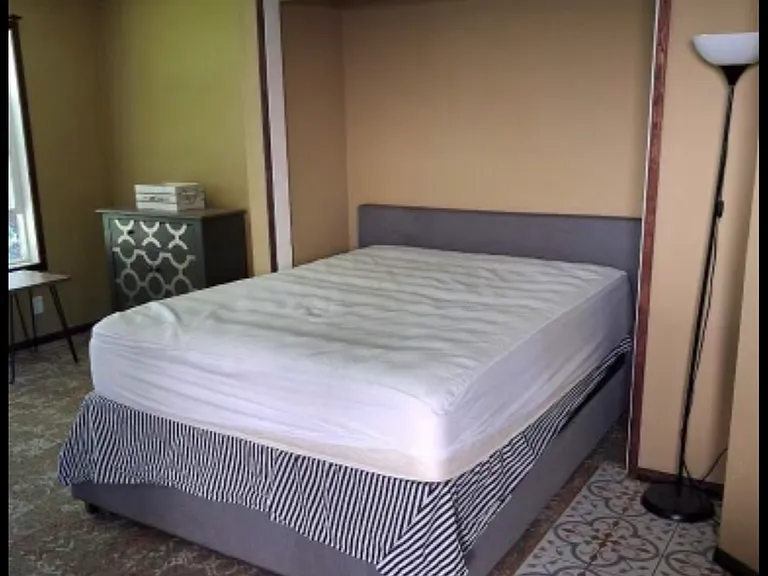 777 Hemlock Ave #9 — Photo 5