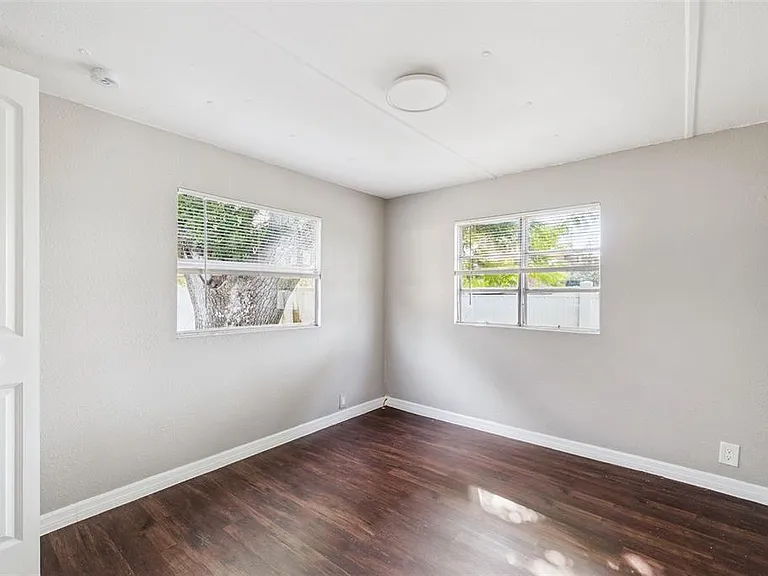 2854 Lake Alfred Rd #6 — Photo 11