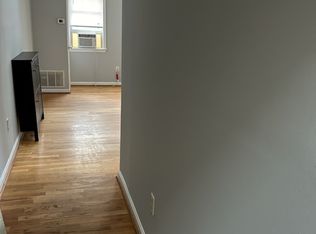 1782 Willard St NW APT 1, Washington, DC 20009