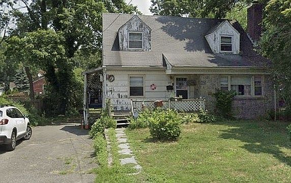 1st image of 177 Hope St