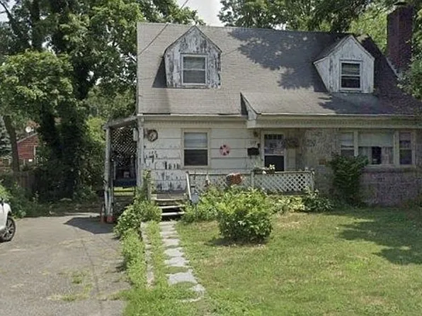 177 Hope St, Stamford, CT 06906
