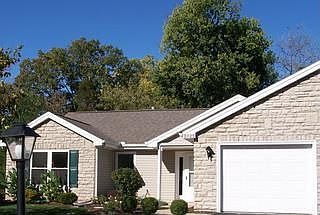 1st image of 3725 E Vineyard Village Dr