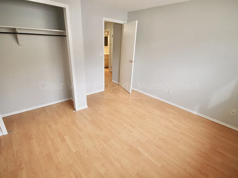 1224 5a Ave S #LOWER LEVEL — Photo 9