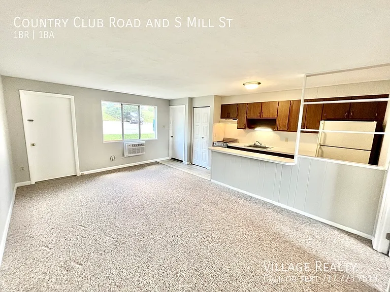 Country Club Rd — Photo 23