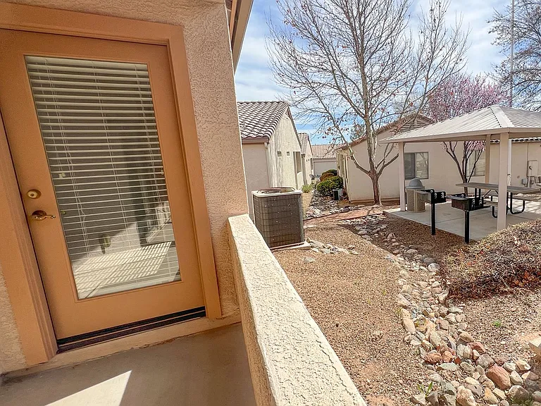 1715 Pinon Dr — Photo 14