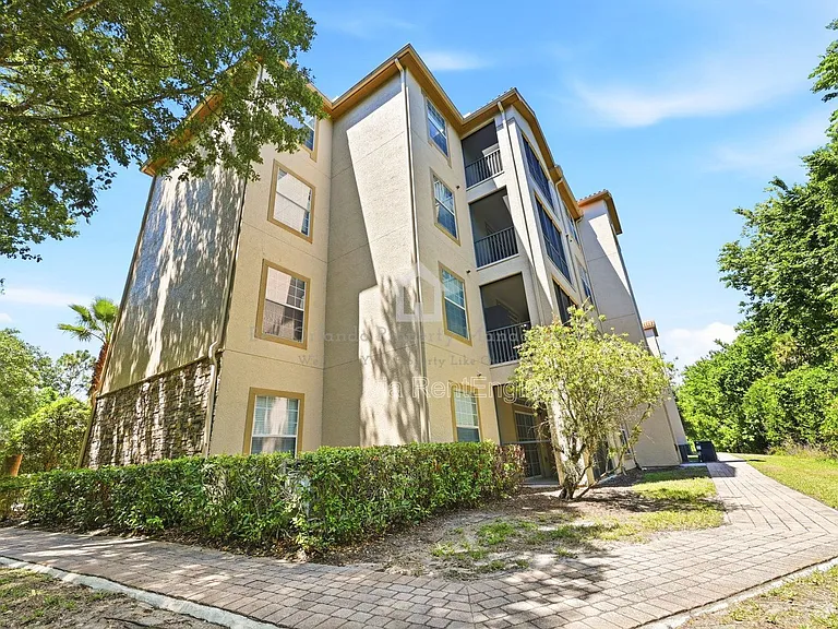 1301 Tuscan Hills Blvd #9406-1 — Photo 28