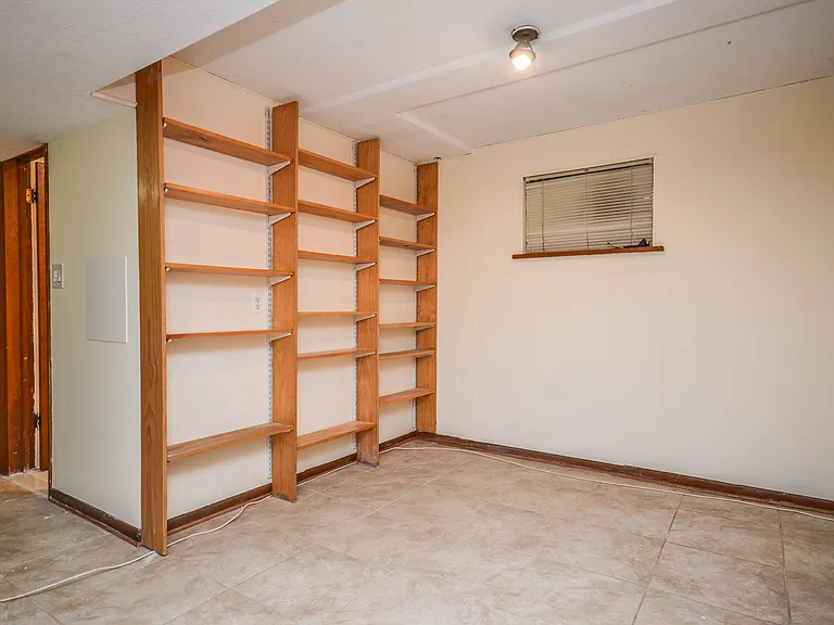 2034 Glen Ross Rd — Photo 25