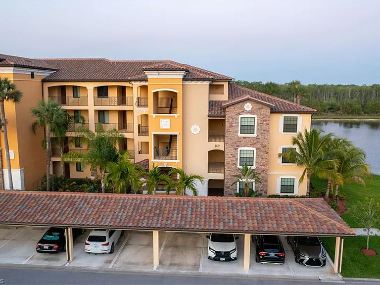 9572 Trevi Ct #5017 — Photo 22
