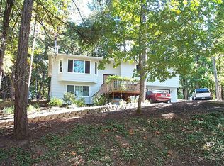 360 NW Leprechaun Ln, Corvallis, OR 97330
