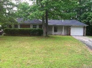 3315 Hemsworth St, Durham, NC 27707