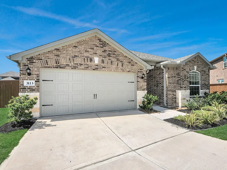 3113 Foresail Ln — Photo 3