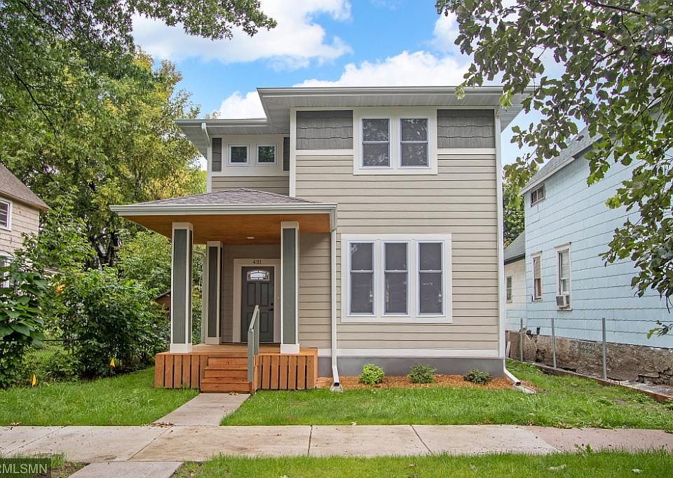 1st image of 431 Charles Ave