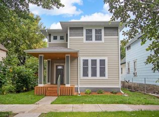 431 Charles Ave, Saint Paul, MN 55103