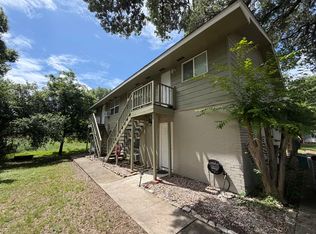 112 Lady Bird Ln UNIT F, San Marcos, TX 78666