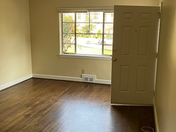 2nd image of 305 N Dotger Ave #305
