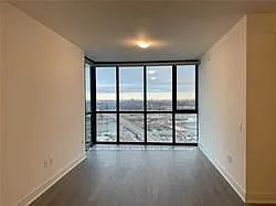 3 bed, $3,100 — Photo 3