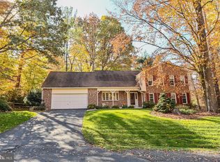 11125 Robert Carter Rd, Fairfax Station, VA 22039