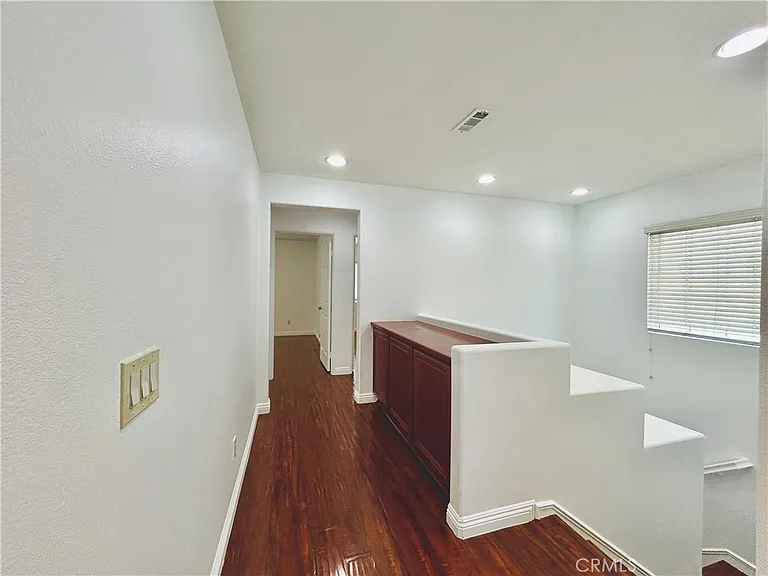 14602 Longwood Ave — Photo 10