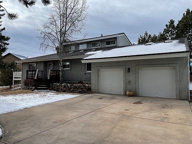 1st image of 320 Ponderosa Ct