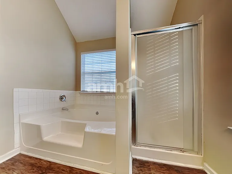 4951 Wewatta St SW — Photo 15
