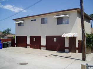 1477 Imperial Beach Blvd, Imperial Beach, CA 91932
