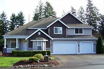1st image of 4211 70th Avenue Ct NW