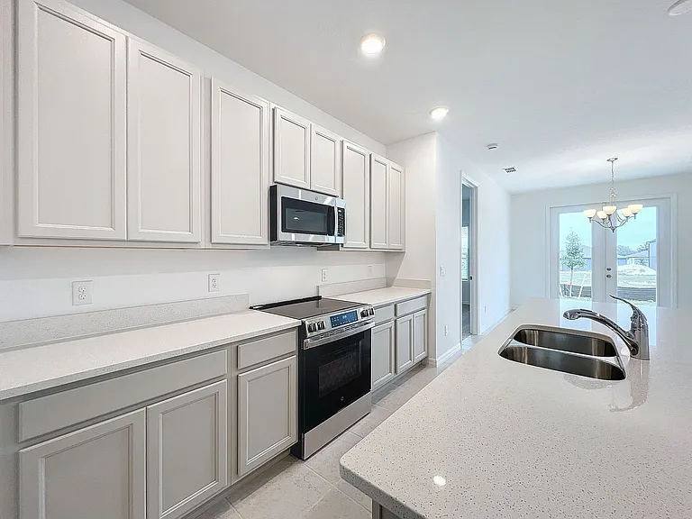 1430 Arbor Hill Dr — Photo 12
