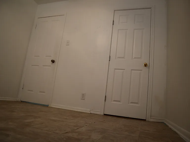 5726 Swift Creek Dr — Photo 60