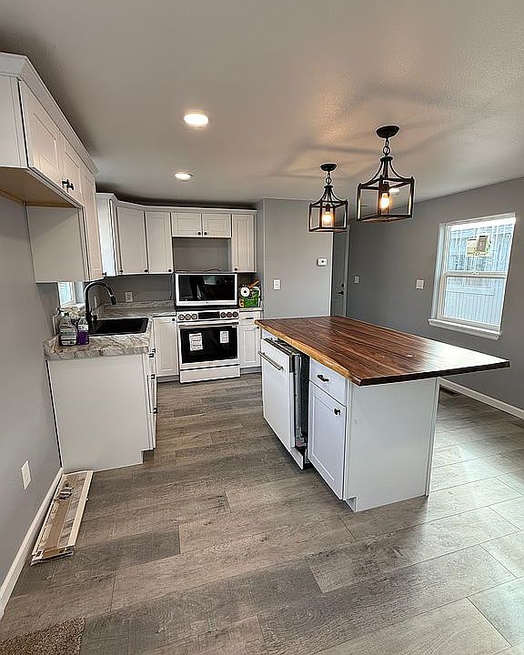 1st image of 5901 Coffeen Ave Lot 60