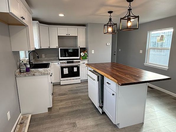 5901 Coffeen Ave LOT 60