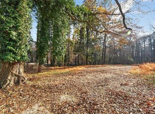 3494 Boulder Park Dr SW, Atlanta, GA 30331