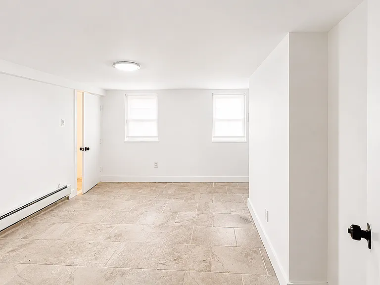 120A Covert St #3 — Photo 13