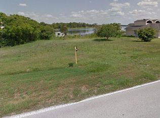 12128 McKinnon Rd, Windermere, FL 34786