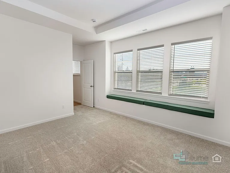 3691 SW 209th Ave — Photo 39