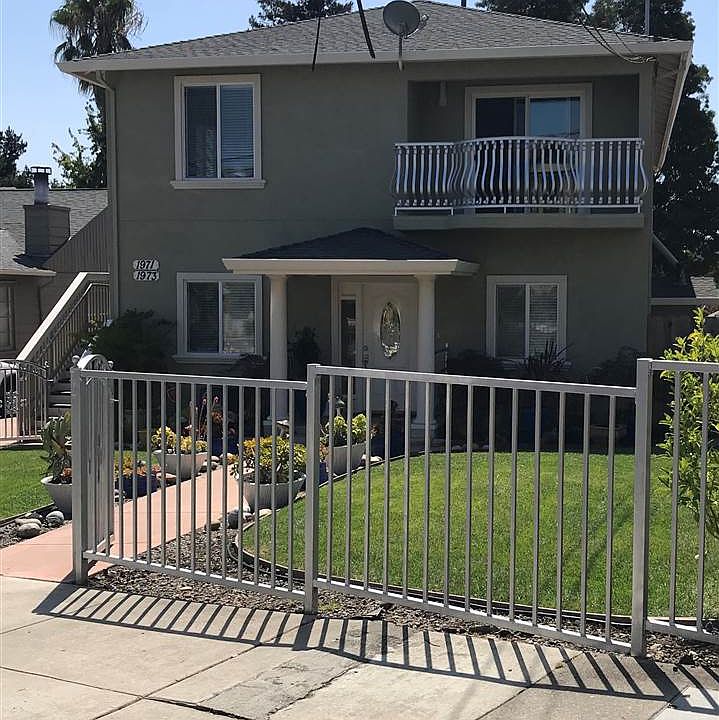 1st image of 1971 Almond Ave
