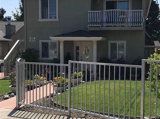 1971 Almond Ave, Walnut Creek, CA 94596