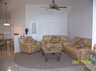 11065 Muller Rd, Fort Pierce, FL 34945