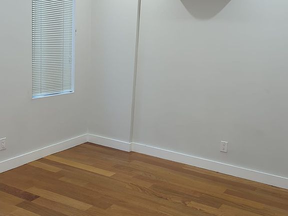 3rd image of 52 Sackman St #1A