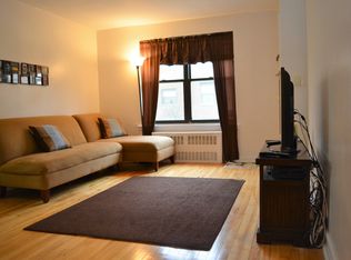 19618 69th Ave, Fresh Meadows, NY 11365
