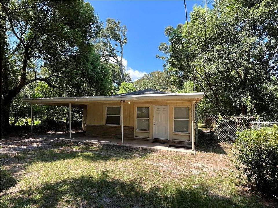 1st image of 2408 N McVay Dr
