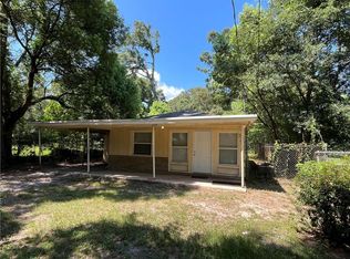 2408 N McVay Dr, Mobile, AL 36605