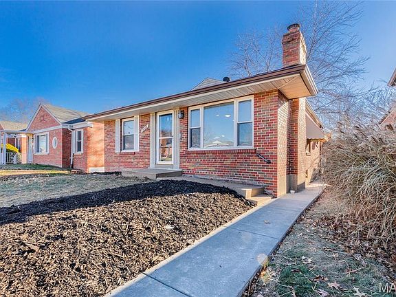 3rd image of 5524 Lindenwood Ave