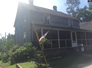 301 Hudson St, West Columbia, SC 29169
