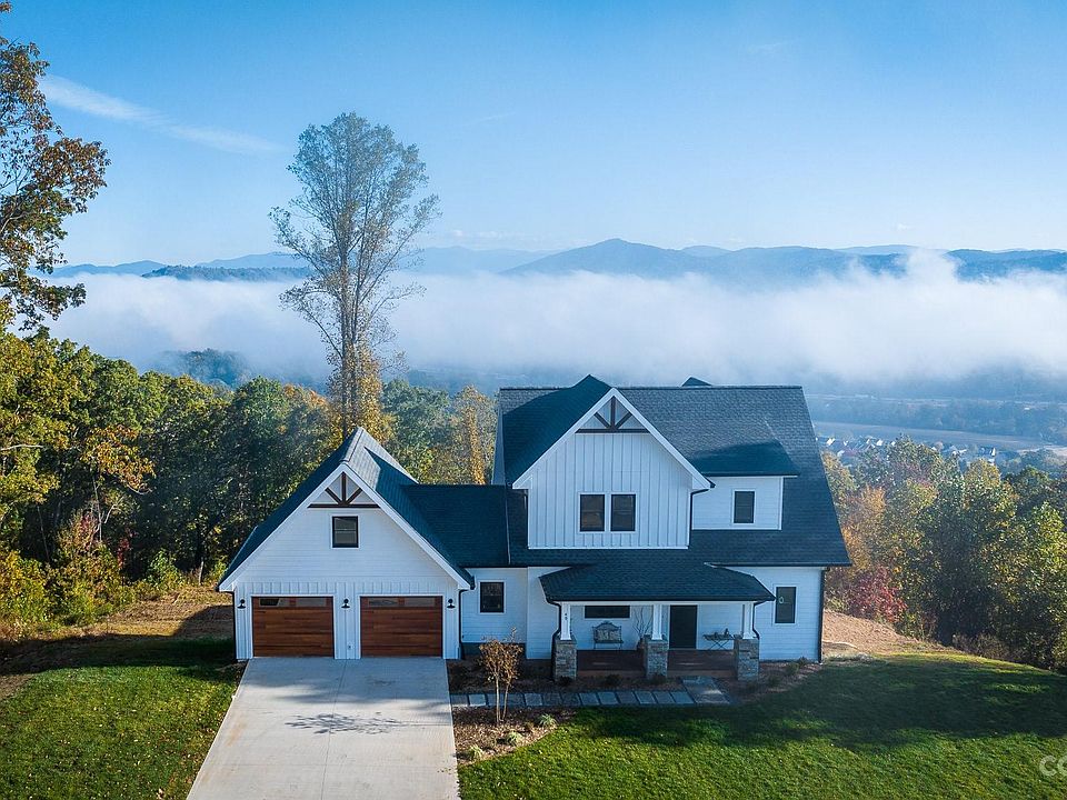 49 Arabella Ln, Arden, NC 28704 MLS 4073433 Zillow