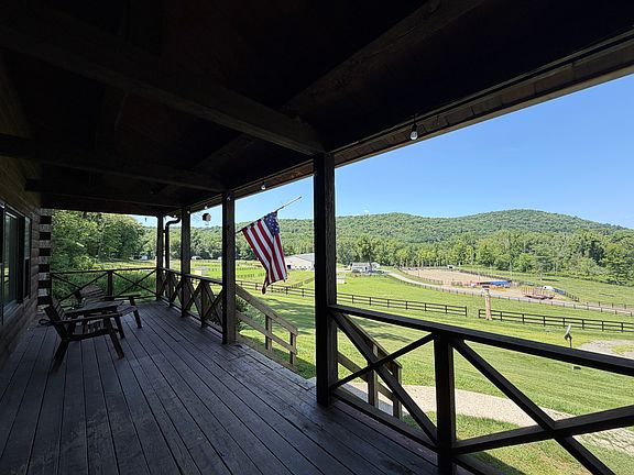 3rd image of 45 Kings Ranch Rd